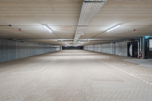 Medium property photo - Blinkert, 2902 BZ Capelle aan den IJssel